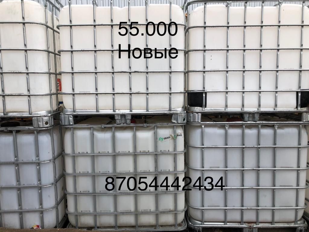Продам силикатный кирпичи