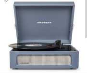 Продам проигрыватель CROSLEY
