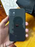 Iphone 11 black