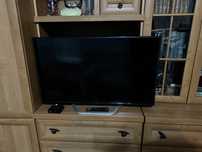 Продаётся телевизор HC (не Smart TV)