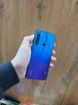 Продам redmi note 8 всё тянет мощный телефон