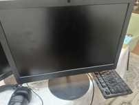 Продам моноблок Lenovo