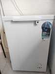 Морозильник gorenje