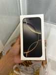 Iphone 16 Pro 128gb новый