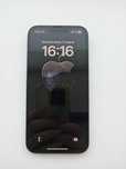 Phone 13 128 gb в хорошем состоянии
