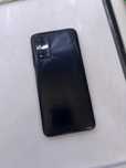 Redmi 9T. 64gb
