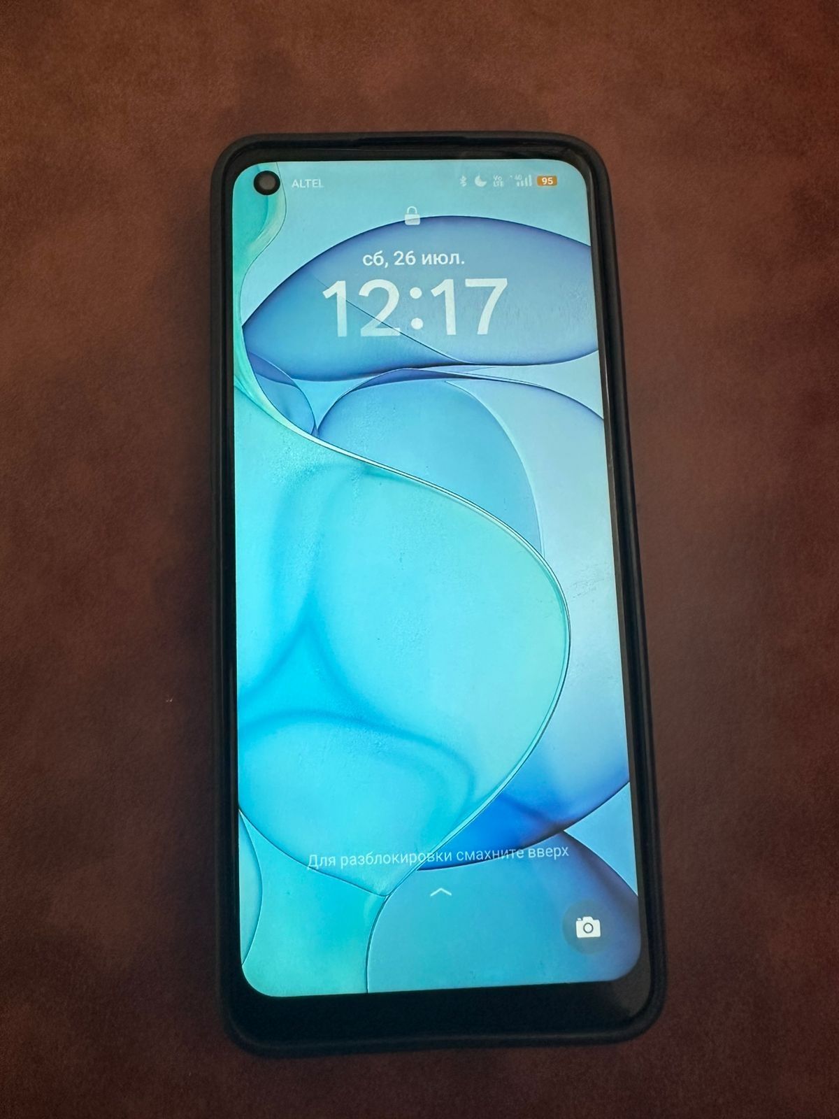 Oppo a78 срочно продам