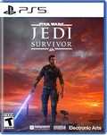 Star wars Ps5 jedi survivor. Звездные войны пс5 выживший