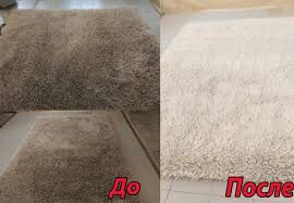 Кілем жуу. Чистка ковров. Стирка ковров. Химчистка ковров