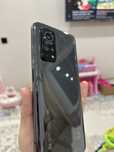 Xiaomi M10 телефон