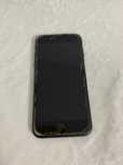 Продам, iPhone 7