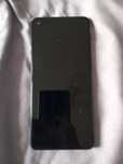 Продам Samsung a21s