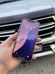 iPhone 14 состояние идеал