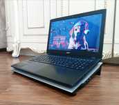 Ноутбук Acer i3/ssd 512Gb Windows 10 Pro.