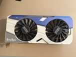 gtx 1070 8 gb от Palit