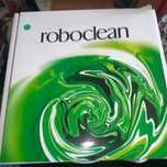 Шланги и насадки roboclean