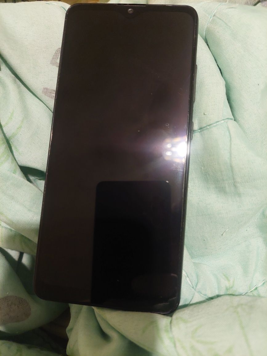 Samsung Galaxy A32 128gb