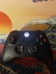 Джойстик контроллер геймпад для  Пк, XBOX/ONE/ONE S