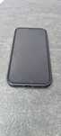 iPhone 13 pro max 128gb