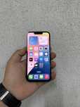 iPhone 13 Pro 256Gb акб 80%