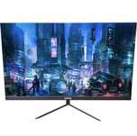 Монитор  SURGE 165hz