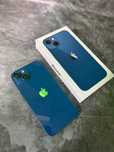 Apple iphone 13, Павлодар , Номер лота:640689