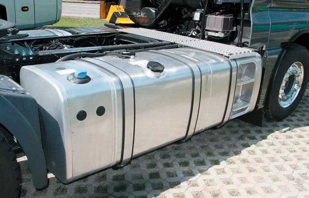 Установка GPS трекера Teltonika 920 трекер для всех авто