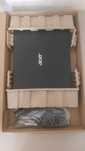 Ноутбук Acer1111