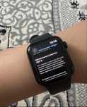 Apple Watch SE GPS.2