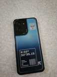 Андроид Realme C33 64г