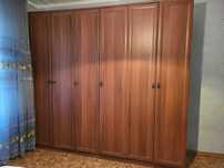 Продам спальный гарнитур