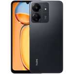 Продам redmi 13c 8/256