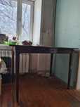 Продам б/у стол советский большой