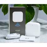 Wi-Fi шлюз G2 для смарт замка на базе приложения TTLock