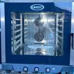 Продам комплект печка и тестомес