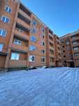 продам 1 ком квартиру