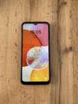 Samsung A14 в отличном состоянии