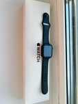 Apple Watch SE 40mm