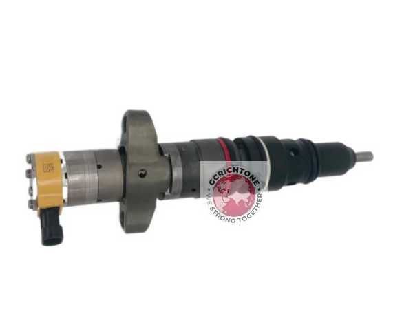 Топливная форсунка Common Rail 5 5 7 7 6 2 7