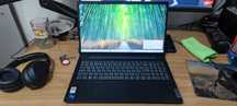 Ноутбук Lenovo V16 G3 IAP