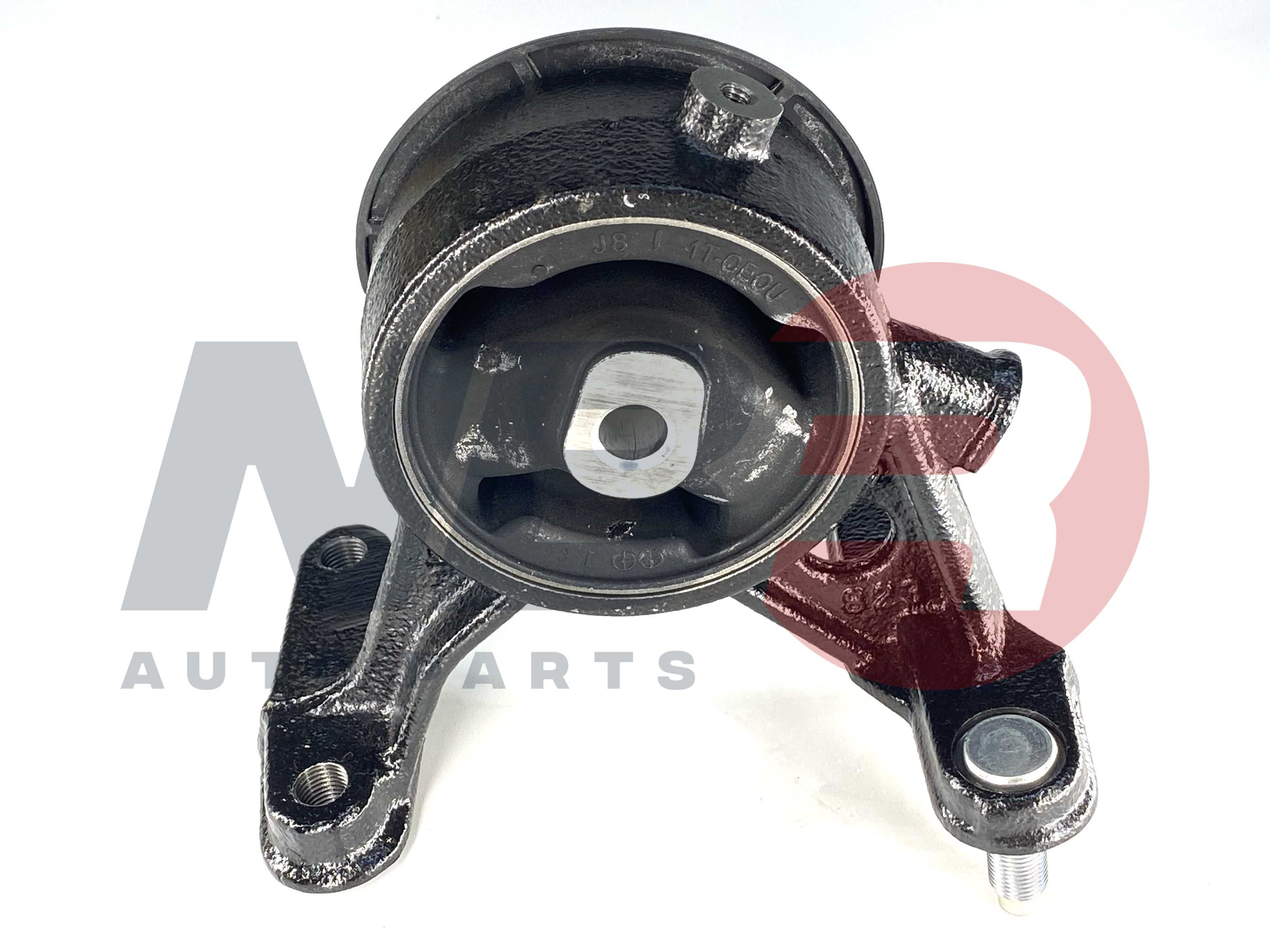 Опора/Подушка двигателя TOYOTA Estima ACR50 ATM 2.0 2.4 2.5