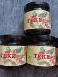 Продам Мужское здоровья пр-во Турция.Цена 4500 ТГ.