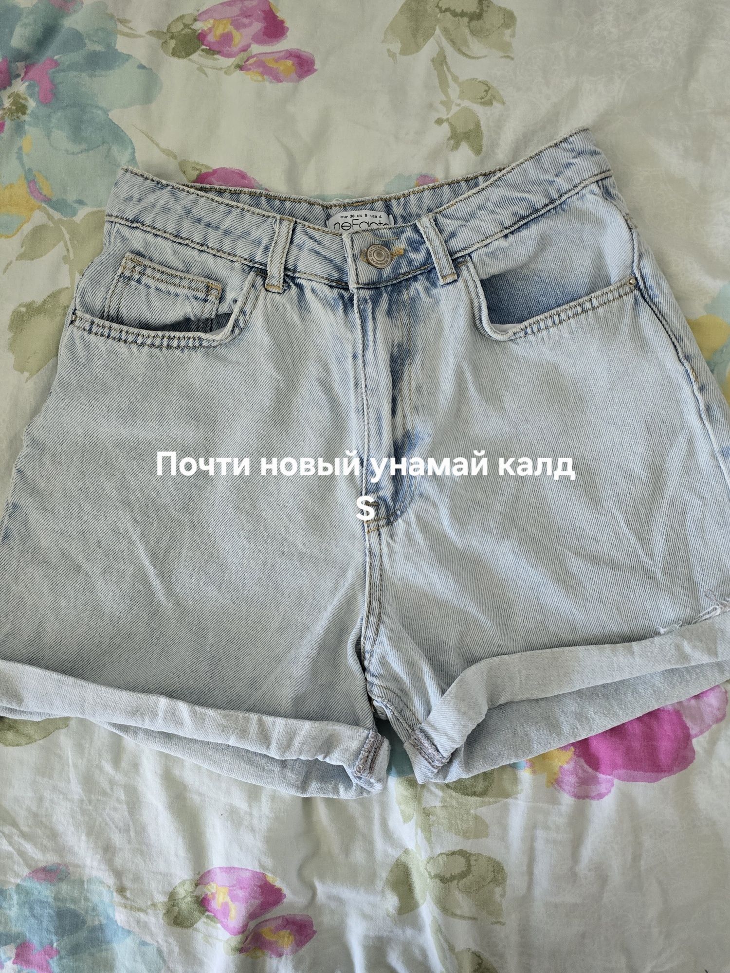 Продаю одежду( топы, футболки, шорты, рубашки