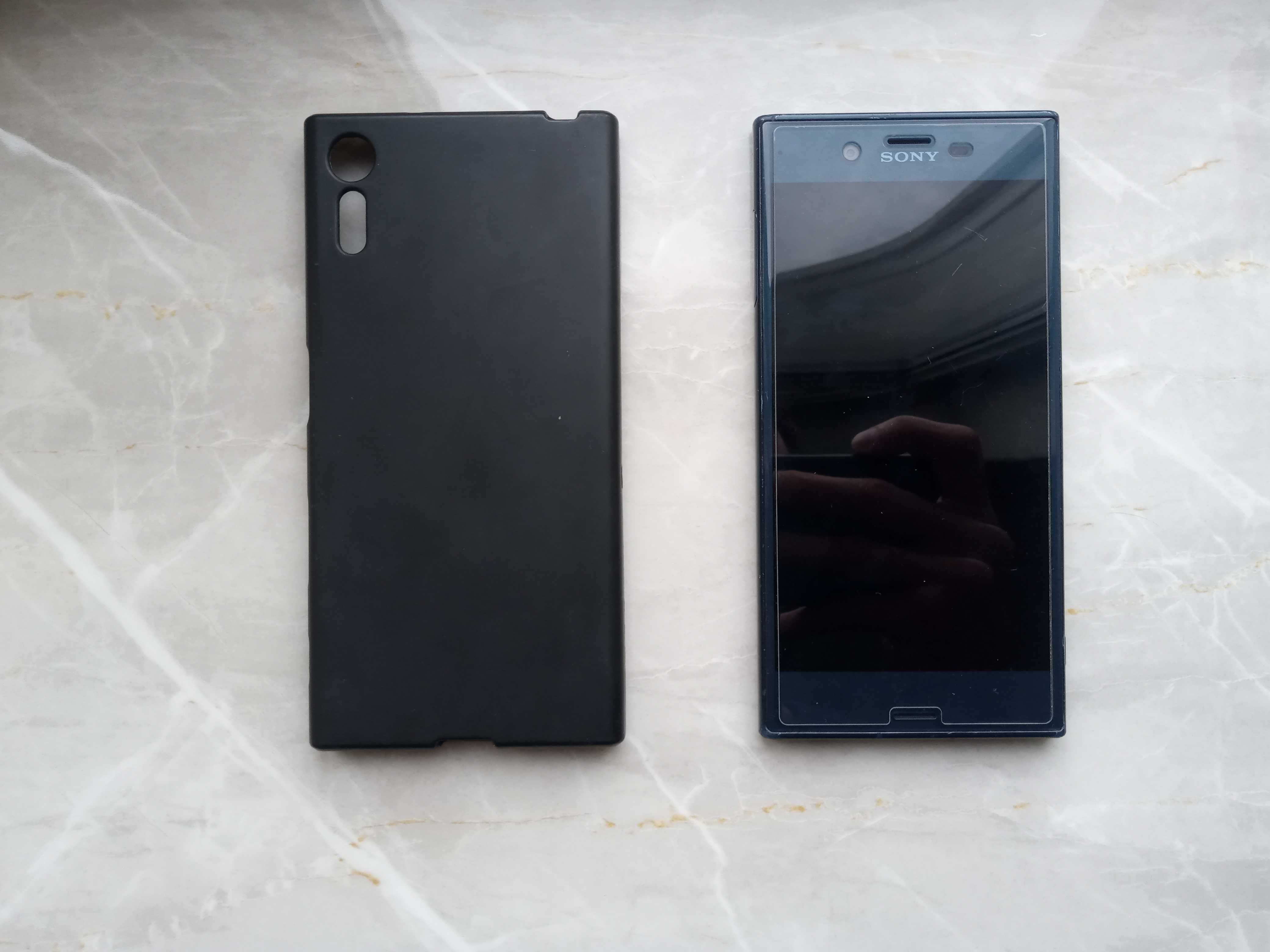 Sony Xperia XZ / 64gb