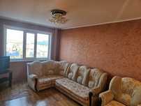 Продам Раскладной угловой Диван и кресло
