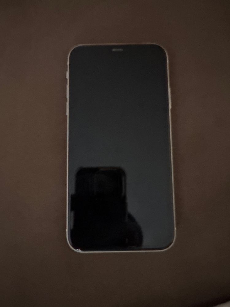 продам Iphone 11 128гб