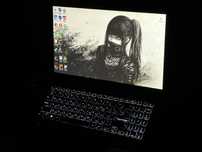 Asus vivobook 15 e1504f
