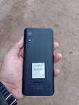 Samsung A03 Original
