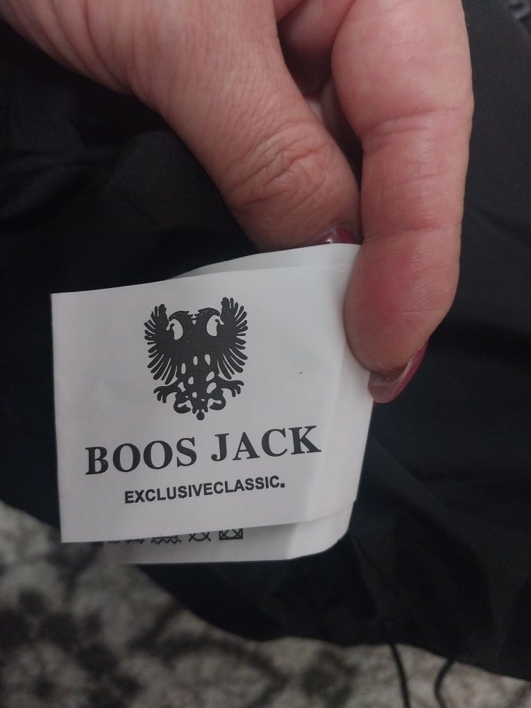 Жилетка. Недорого