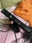 Геймпад xbox 360 kinect